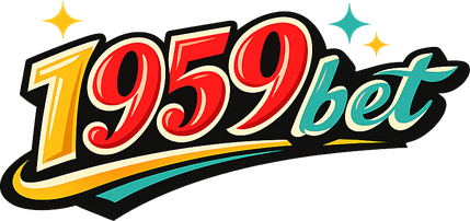 1959bet Logo